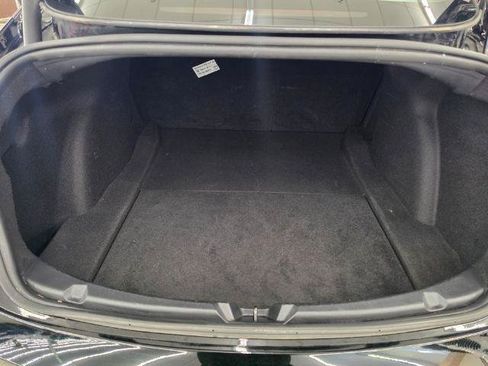 Used 2022 Tesla Model 3 Standard Range RWD image 38