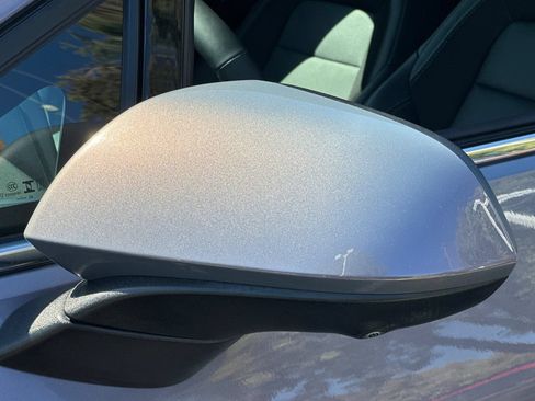 Used 2024 Chevrolet Equinox EV LT FWD image 47
