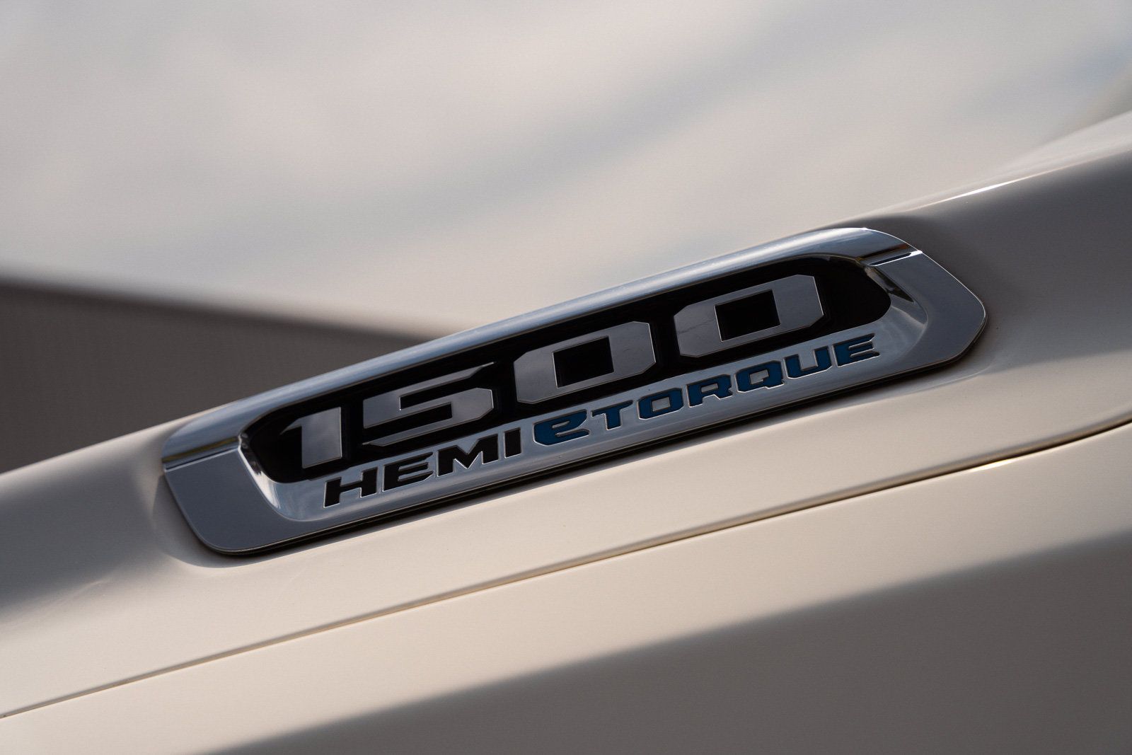Used 2023 RAM 1500 Big Horn AWD/4WD image 27