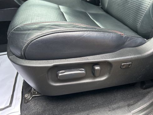 Used 2021 Toyota Tacoma TRD Pro image 18