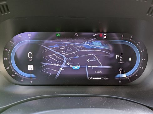 Certified 2023 Volvo XC60 B5 Ultimate w/ Climate Package image 28