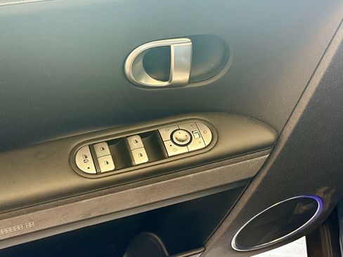 Used 2023 Hyundai Ioniq 5 SEL RWD image 19