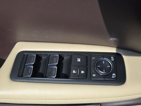 Used 2017 Lexus RX 350 FWD w/ Premium Package image 29