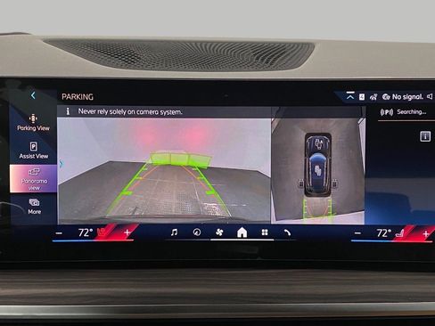 New 2026 BMW X5 xDrive40i AWD/4WD image 25