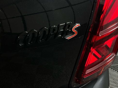 Used 2023 MINI Cooper Countryman S image 11