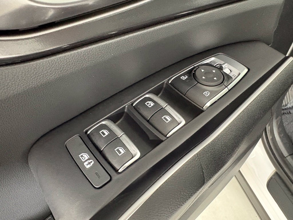 New 2026 Kia Sorento LX FWD image 20