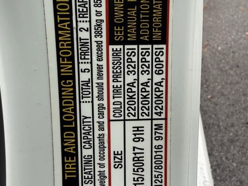 Used 2019 Honda Civic EX image 38