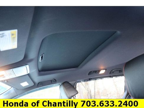 Used 2023 Honda Odyssey Sport image 19