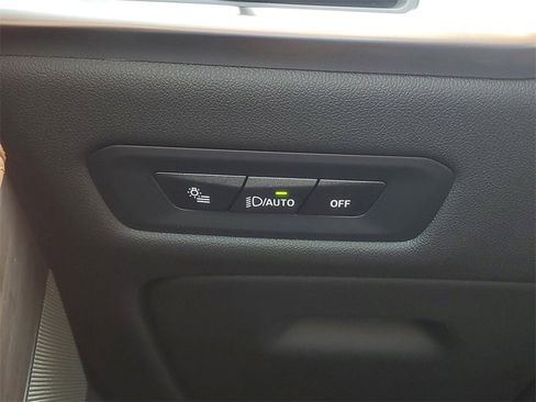 Used 2024 BMW X5 xDrive40i w/ Premium Package image 15