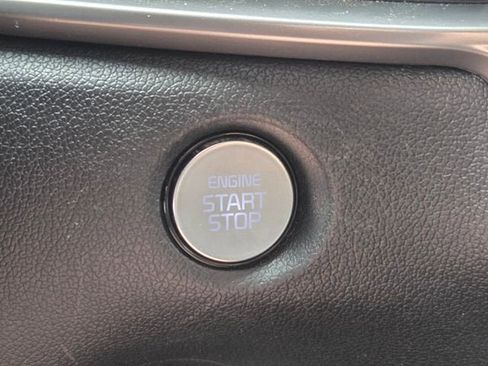 Used 2024 Kia Sorento S AWD/4WD image 29