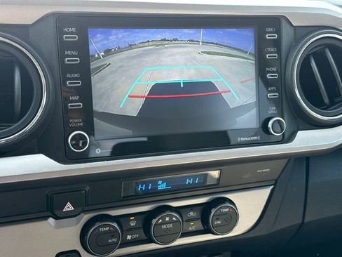 Used 2023 Toyota Tacoma SR5 image 24