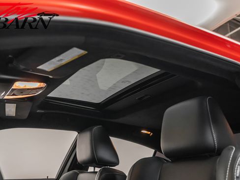 Used 2021 Dodge Charger SRT Hellcat image 25