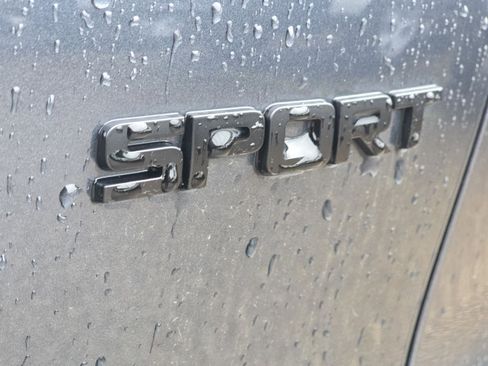 Used 2025 Honda CR-V Sport-L image 22