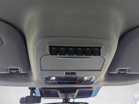 Used 2023 Ford F250 Lariat w/ Sport Appearance Package image 21