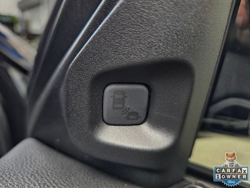 Used 2025 Acura MDX FWD w/ Technology Package image 28