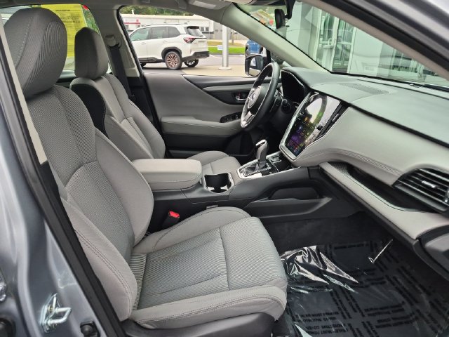 Used 2025 Subaru Legacy Premium AWD/4WD image 20