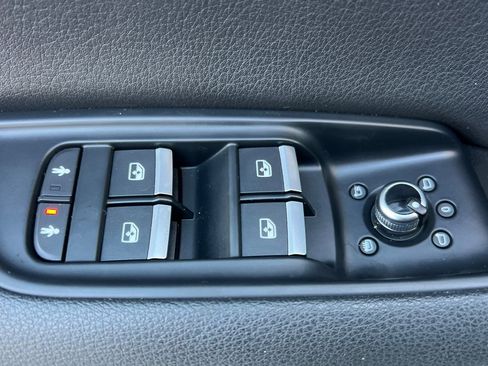 Used 2019 Audi Q7 3.0T Premium Plus w/ Premium Plus Package image 11