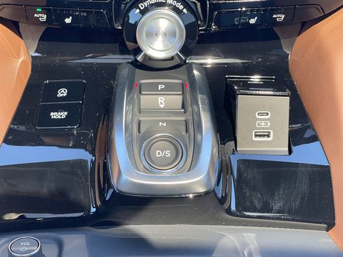 New 2026 Acura MDX FWD w/ Technology Package image 33