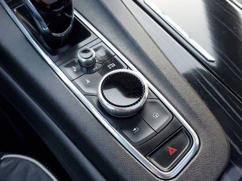 Used 2023 Cadillac Escalade Sport image 38