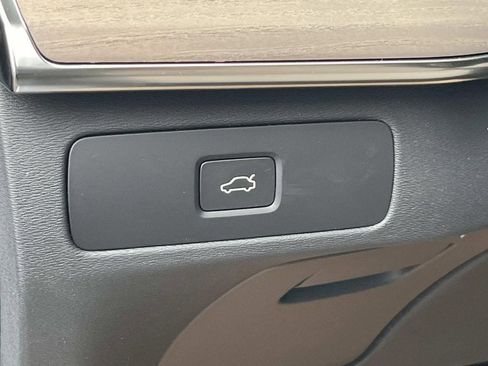 New 2026 Volvo XC90 B6 Ultra AWD/4WD image 23