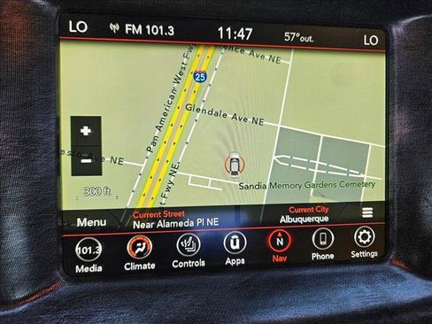 Used 2023 Dodge Charger R/T w/ Daytona Edition Group image 13