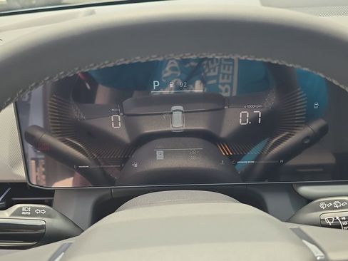 New 2027 Kia Seltos S AWD/4WD image 32