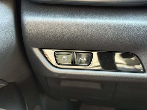 Used 2025 Lexus NX 350 AWD w/ Cold Area Package image 24