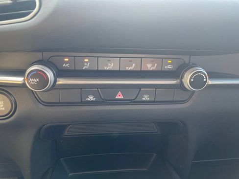 Certified 2024 MAZDA CX-30 AWD 2.5 S image 20