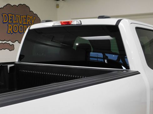Used 2024 Ford F150 XLT AWD/4WD image 91