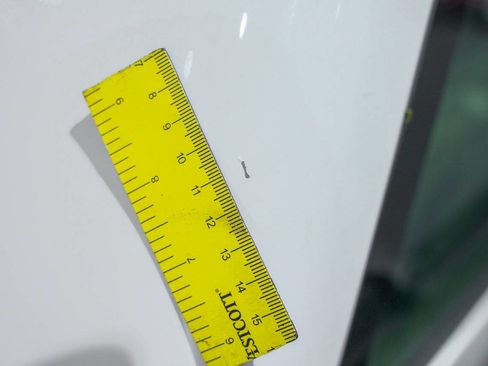 Used 2007 Chevrolet Silverado 1500 W/T image 39