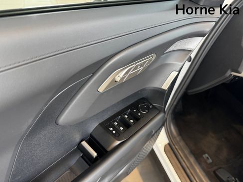 New 2027 Kia Telluride S image 11