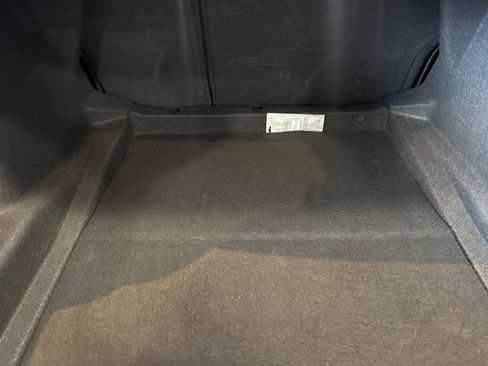 Used 2024 Cadillac CT4 V Blackwing w/ Driver Assist Package RWD image 17