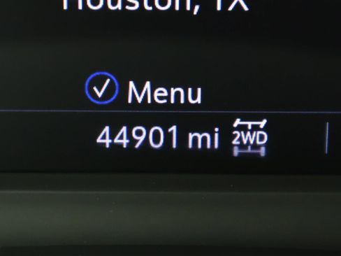 Certified 2024 Cadillac XT5 Premium Luxury image 31