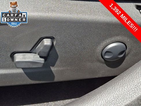 Used 2023 Dodge Charger Scat Pack w/ Harman/Kardon Audio Group RWD image 26