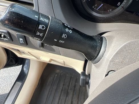 Used 2012 Lexus ES 350 image 13