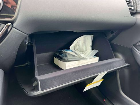 New 2026 Lexus NX 450h+ AWD w/ Luxury Package image 30