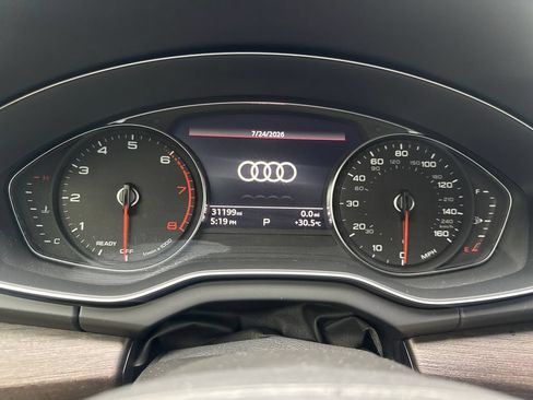 Used 2023 Audi Q5 2.0T Premium AWD/4WD image 60