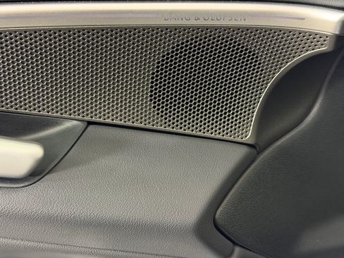 New 2026 Audi A5 2.0T Premium Plus image 20