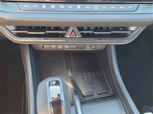 New 2024 Dodge Charger R/T w/ Plus Group image 18