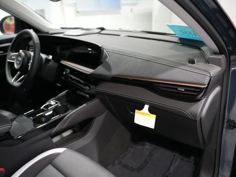 New 2026 Buick Envision Sport Touring AWD/4WD image 13