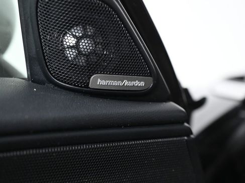 Used 2019 MINI Cooper Countryman S image 21