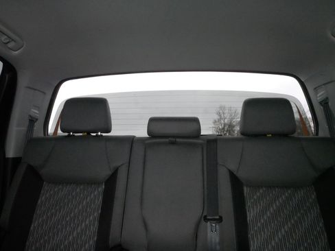 Used 2019 Toyota Tundra SR5 image 29