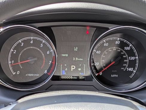 New 2026 Mitsubishi Outlander Sport ES AWD/4WD image 28