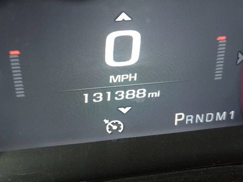 Used 2015 GMC Sierra 3500 Denali w/ Duramax Plus Package AWD/4WD image 10