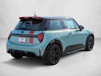 New 2026 MINI Cooper S video 2