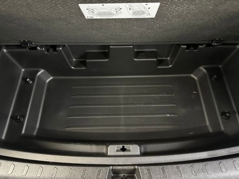 Certified 2023 Chevrolet Traverse LT image 27