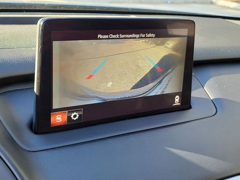 Used 2020 MAZDA CX-9 Grand Touring image 31