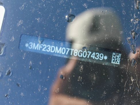 New 2026 BMW M2 w/ Lighting Package image 28