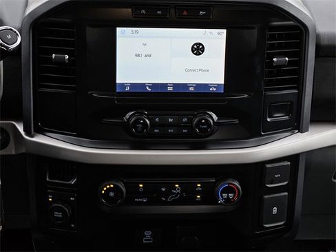 Used 2023 Ford F150 XLT image 33