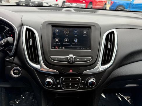 Used 2019 Chevrolet Equinox LT FWD image 14